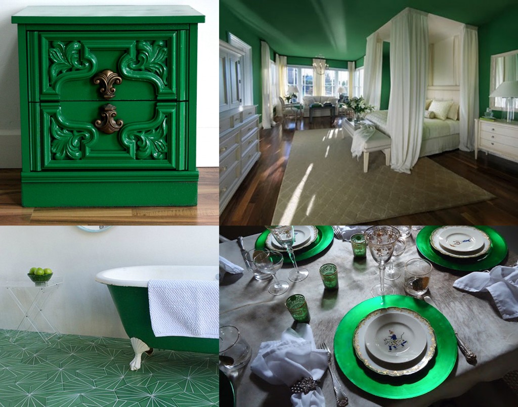 casa_esmeralda