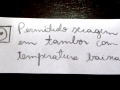 p1050036
