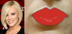 primavera_pura cópia