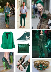 roupas_acessorios_verdeesmeralda cópia